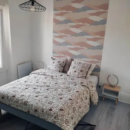 Superbe Bien Place *